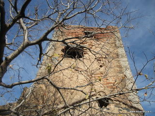 Torre di Casalotto